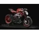 MV Agusta Brutale 800 RR LH44