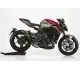 MV Agusta Brutale 800 RR SCS