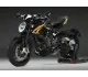 MV Agusta Brutale 800 RR SCS
