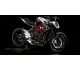 MV Agusta Brutale 800 RR