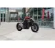 MV Agusta Brutale 800 RR