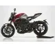MV Agusta Brutale 800 RR
