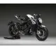MV Agusta Brutale 800 RR