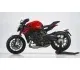 MV Agusta Brutale 800 Rosso 2021 45469 Thumb