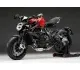 MV Agusta Brutale 800 Rosso 2020 46660 Thumb