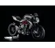 MV Agusta Brutale 800 2013 22959 Thumb