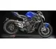 MV Agusta Brutale 800 2018 24167 Thumb