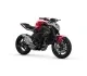 MV Agusta Brutale 800 2025