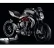 MV Agusta Brutale 800 2014 48254 Thumb
