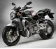 MV Agusta Brutale 910 Hydrogen 2009 20443 Thumb