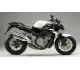 MV Agusta Brutale 910 R