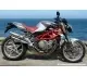 MV Agusta Brutale 910 S 2008 20363 Thumb