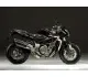 MV Agusta Brutale 910 Serie Oro 2009 20690 Thumb