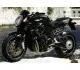 MV Agusta Brutale 910 Wally 2009 17867 Thumb