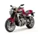 MV Agusta Brutale 910