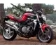 MV Agusta Brutale 910S 2007 20274 Thumb