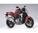MV Agusta Brutale 989R 2009 12726 Thumb