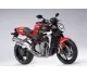 MV Agusta Brutale 989R 2008 16967 Thumb
