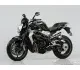 MV Agusta Brutale 990R 2010 21600 Thumb