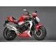MV Agusta Brutale 990R 2011 22617 Thumb