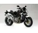 MV Agusta Brutale America 2008 20579 Thumb