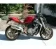 MV Agusta Brutale America 2006 20978 Thumb