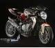 MV Agusta Brutale Corsa 2014 48252 Thumb