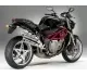 MV Agusta Brutale Gladio 2009 14783 Thumb