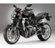 MV Agusta Brutale Gladio 2008 16759 Thumb