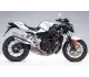 MV Agusta Brutale Hydrogen 2008 9900 Thumb