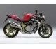 MV Agusta Brutale Oro 2006 20273 Thumb