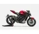 MV Agusta Brutale Rosso 2023 43033 Thumb