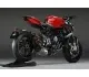 MV Agusta Brutale Rosso 2022 44296 Thumb