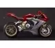 MV Agusta Brutale Serie Oro 2008 12607 Thumb