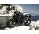 MV Agusta Brutale Wally 2008 20205 Thumb
