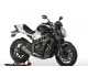 MV Agusta Brutale