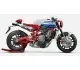 MV Agusta Concept 921 S 2023 43032 Thumb