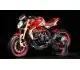MV Agusta Dragster 800 RC 2018 24163 Thumb