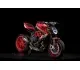 MV Agusta Dragster 800 RC 2019 47707 Thumb
