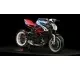 MV Agusta Dragster 800 RR America