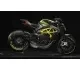 MV Agusta Dragster 800 RR Pirelli