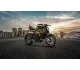 MV Agusta Dragster 800 RR SCS 2022 44295 Thumb
