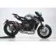 MV Agusta Dragster 800 RR SCS
