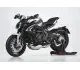 MV Agusta Dragster 800 RR