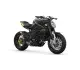 MV Agusta Dragster 800 RR