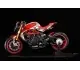 MV Agusta Dragster 800 2018 24164 Thumb
