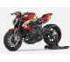 MV Agusta Dragster RC Racing 2023 43031 Thumb