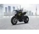 MV Agusta Dragster RC SCS 2023 43030 Thumb
