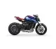 MV Agusta Dragster RR SCS 2023 43027 Thumb