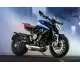 MV Agusta Dragster RR 2023 43028 Thumb